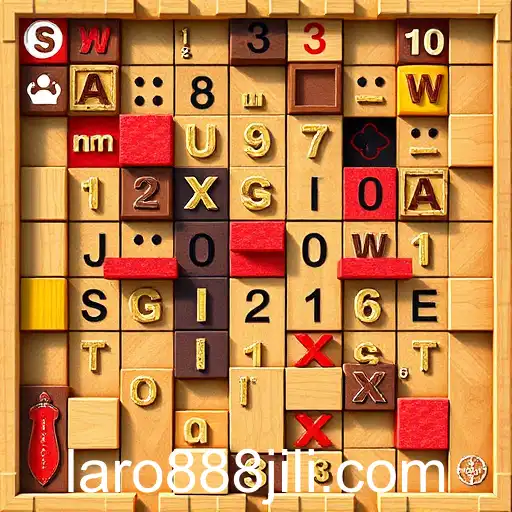 The Impact of 888jili in Online Gaming