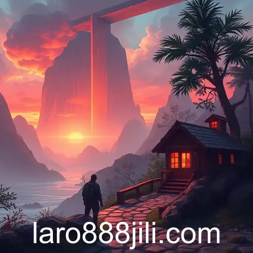 The Rise of Online Gaming Platforms in 2025