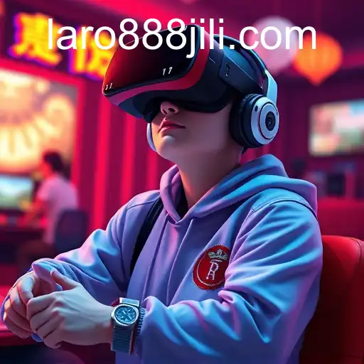 Rising Trends in Online Gaming