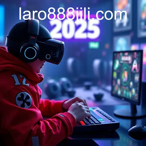 The Evolution of Gaming Platforms in 2025