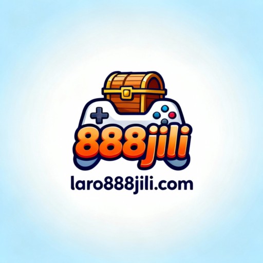 888jili