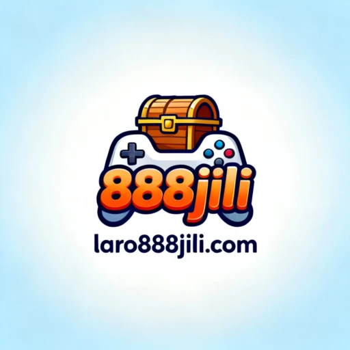 888jili
