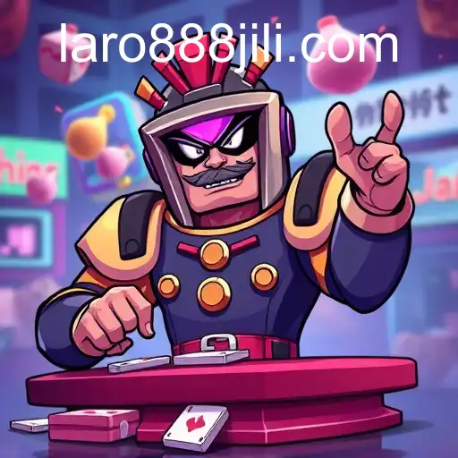 The Rise of 888jili and Its Impact on Online Gaming