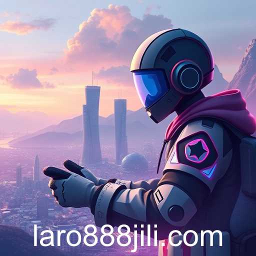 Article Images